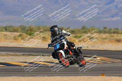 media/Nov-25-2023-TrackXperience (Sat) [[85467fd52f]]/Level 1/Session 6 (Turn 16 Set 1)/